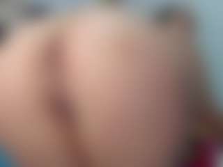 Live cam show with hadhapuff - Hazel Eyes Pornstar on Camsoda