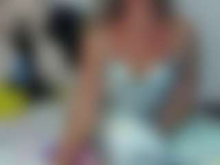 hadhapuff's Live Sex Cam Show