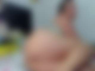 hadhapuff's Live Sex Cam Show