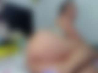 Live cam show with hadhapuff - Blonde Hair Curvy on CSO-WL