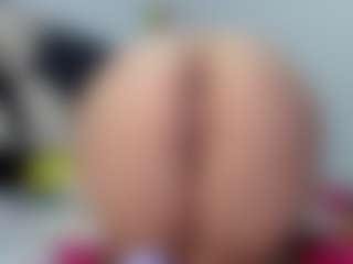Live cam show with hadhapuff - Blonde Hair Curvy on SinfulBabes