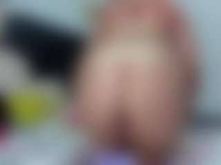 Cam Show en direct de hadhapuff