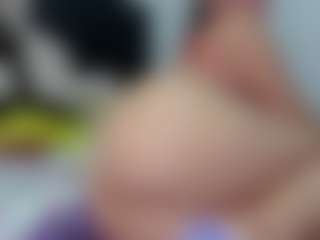 Live cam show with hadhapuff - Moaning on Taboo Cams XXX