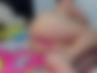 Live cam show with hadhapuff - Drinking on live.xheat.ai