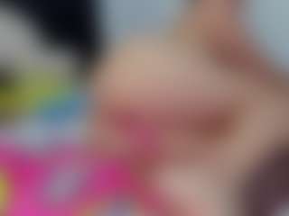 hadhapuff's Live Sex Cam Show