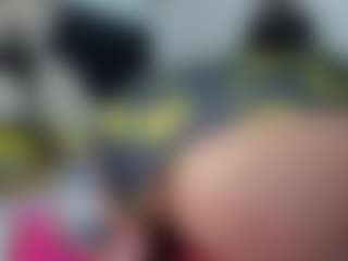 Live cam show with hadhapuff - Facial Piercings on live.xheat.ai