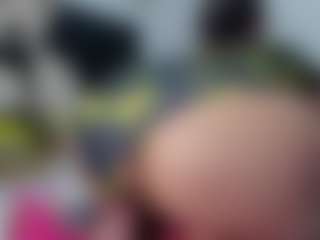 Live cam show with hadhapuff - Cum In Pussy on live.xheat.ai