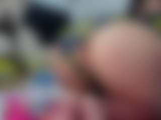 Live cam show with hadhapuff - Asshole on live.xheat.ai