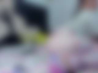 Live cam show with hadhapuff - Blonde Hair on Camsoda