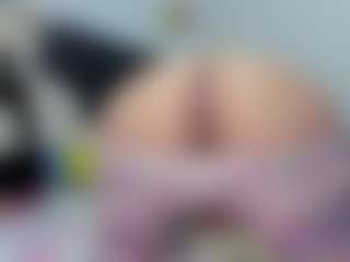 hadhapuff's Live Sex Cam Show