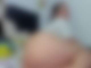 hadhapuff's Live Sex Cam Show