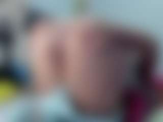 Live cam show with hadhapuff - Facial Piercings on Soda Cam