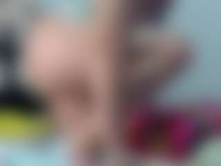Live cam show with hadhapuff - Moaning on Soda Cam