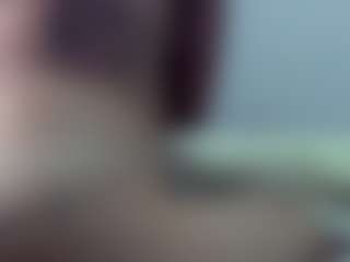 Live cam show with hadhapuff - Blonde Hair Curvy on Camsoda