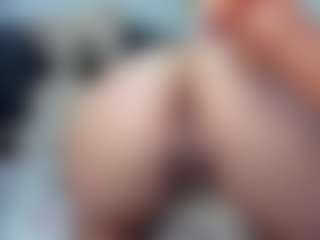 Live cam show with hadhapuff - Blonde Hair Curvy on Camsoda