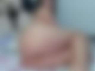 Live cam show with hadhapuff - Blonde Hair Anal on Camsoda
