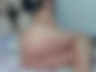 hadhapuff's Live Sex Cam Show