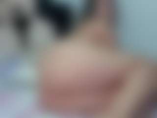hadhapuff's Live Sex Cam Show