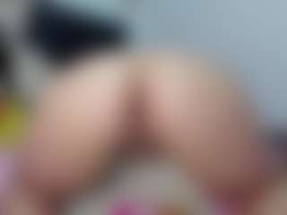hadhapuff's Live Sex Cam Show
