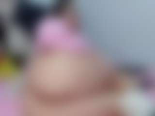 hadhapuff's Live Sex Cam Show