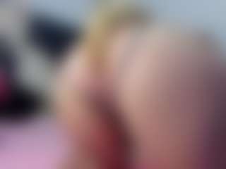 Live cam show with hadhapuff - Blonde Hair on Camsoda