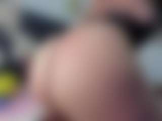 Live cam show with hadhapuff - White Blonde Hair on Camsoda | colombia