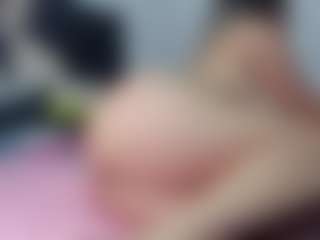 hadhapuff's Live Sex Cam Show