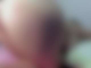 hadhapuff's Live Sex Cam Show