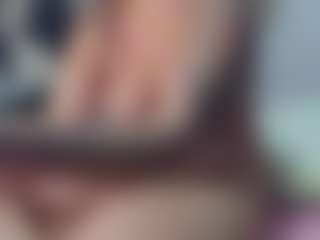 Live cam show with hadhapuff - Moaning on Camsoda