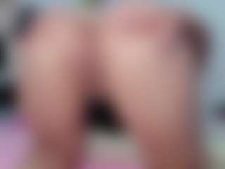 Live cam show with hadhapuff - Moaning on Camsoda