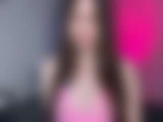 Live cam show with itsbbylexa - Brown Hair on WildCum
