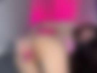 itsbbylexa's Live Sex Cam Show