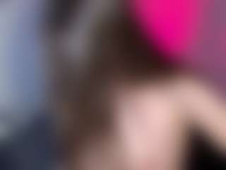 itsbbylexa's Live Sex Cam Show