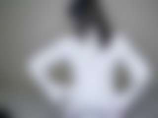 KendaShad's Live Sex Cam Show