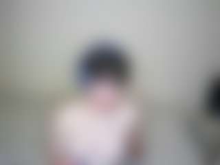 KendaShad's Live Sex Cam Show