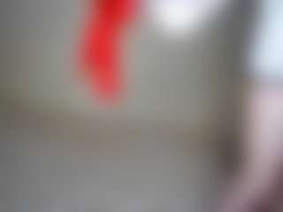 Show live cam dengan KendaShad - Bedroom Mature di Camsoda