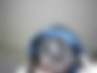 KendaShad's Live Sex Cam Show