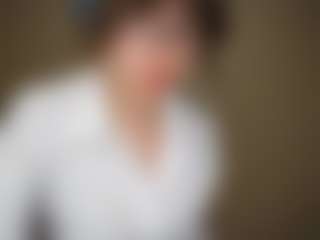 KendaShad's Live Sex Cam Show
