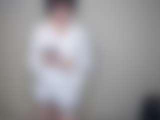 Live cam show with KendaShad - Lush Curvy on CSO-WL