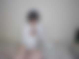 KendaShad's Live Sex Cam Show