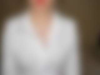 KendaShad's Live Sex Cam Show