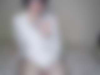 KendaShad's Live Sex Cam Show