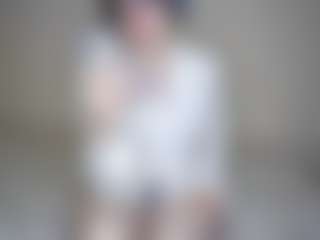 Live cam show with KendaShad - Spy MILF on Big Tits