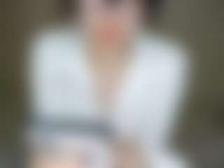 Live cam show with KendaShad - Petite on Milfs Live
