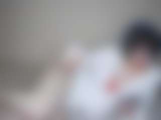 KendaShad's Live Sex Cam Show