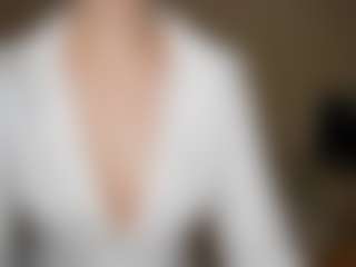 KendaShad's Live Sex Cam Show