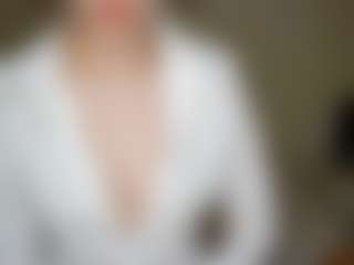 KendaShad's Live Sex Cam Show