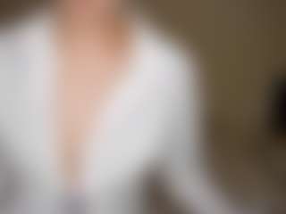 KendaShad's Live Sex Cam Show