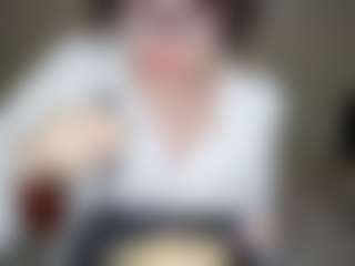 Live cam show with KendaShad - New Petite on https://playwithruby.com