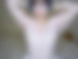 Live cam show with KendaShad - Curvy Teen (18+) on Taboo Cams XXX